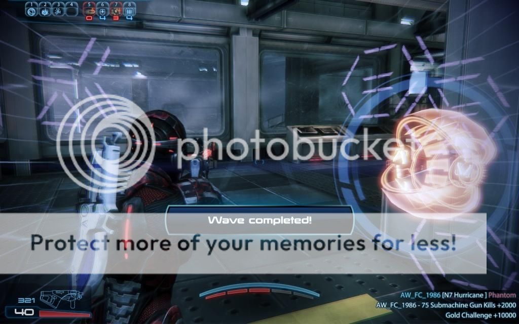 N7%20I%20ingame_zpsb8hcwwwp.jpg?t=142393