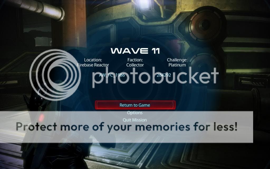 N1IIICyonemustnotfallingame1_zpseacfb6ab