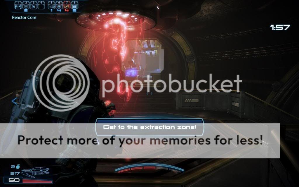 N1IIICyonemustnotfallingame2_zpsb2ce2666