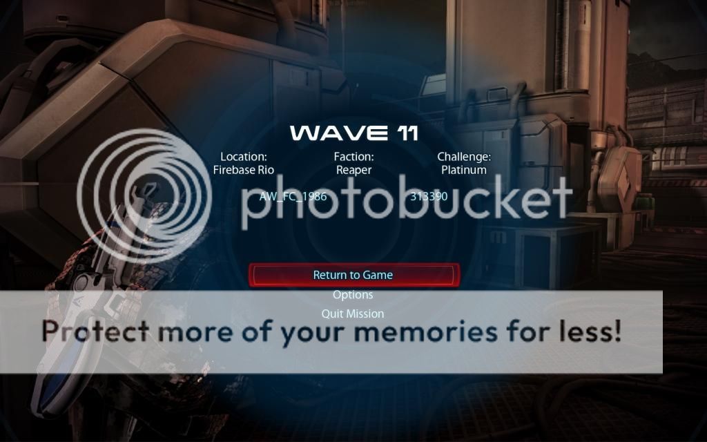 N2III183Pull-upswave11_zps7aedb10c.jpg?t