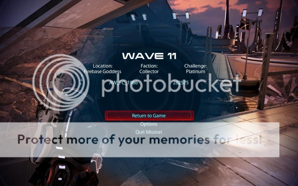 N2IILaydowntheLawsonwave11_zpsd4abc6c0.j