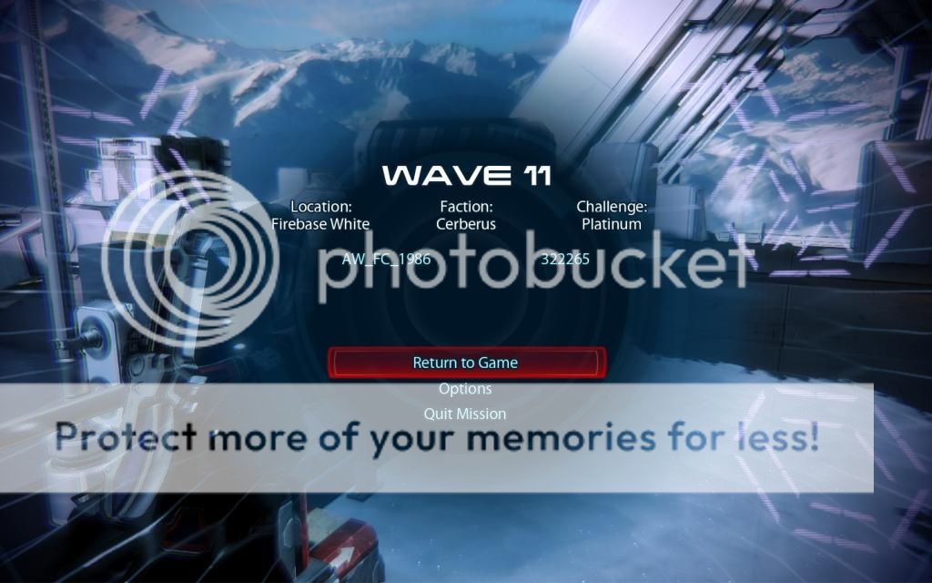 N2IResolveoftheShadowbrokerwave11_zps2e0