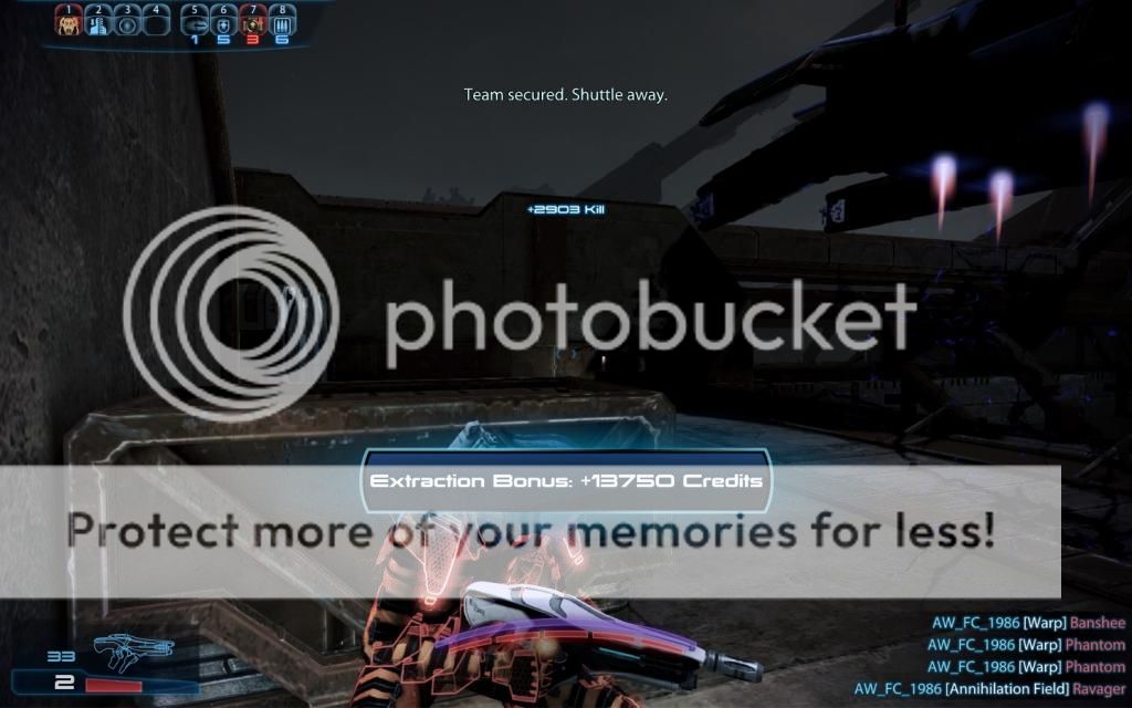 N3IChooseroftheSlainextraction_zps60dcee