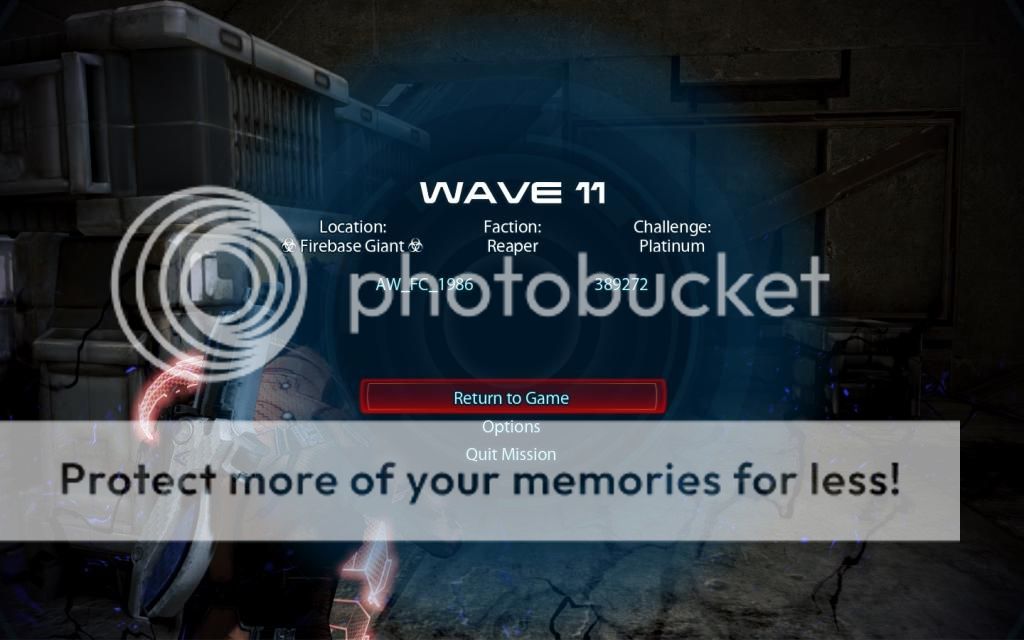 N3IChooseroftheSlainwave11_zps7a48dc53.j