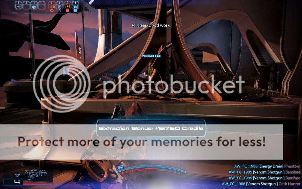 N3IIHoldthelineextraction_zpse1b314e9.jp