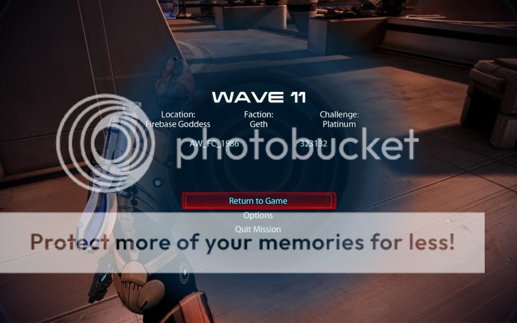 N3IIHoldthelinewave11_zps0d2e250b.jpg?t=