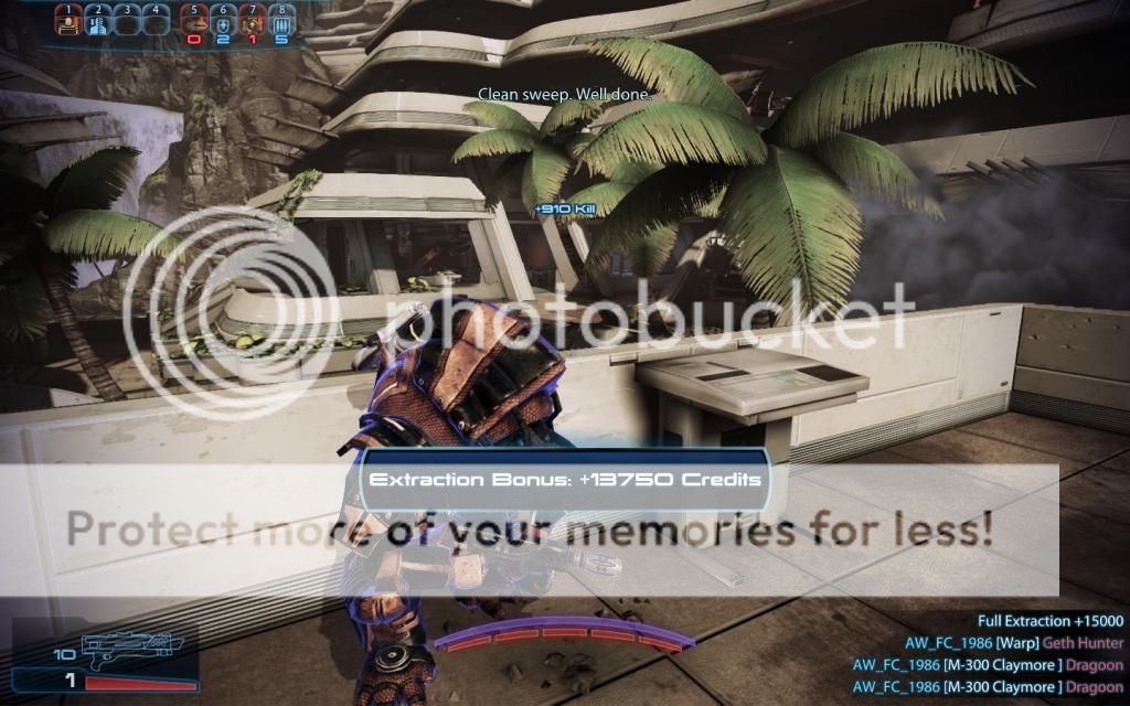 N3IIIAwaketheeyeofwrathwave11extraction_