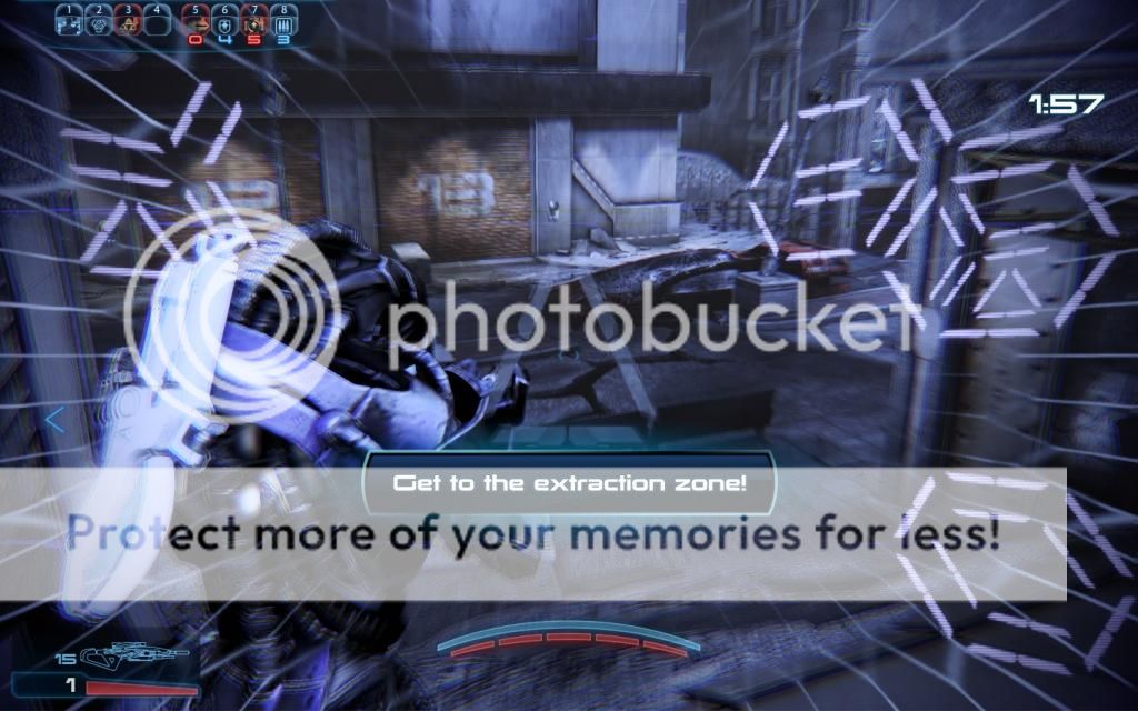 N4IServantofthepeopleingame_zps8dc50582.