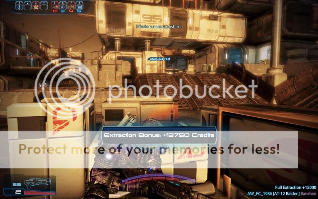 N5IBray-Fistextraction_zps6c562f6e.jpg?t