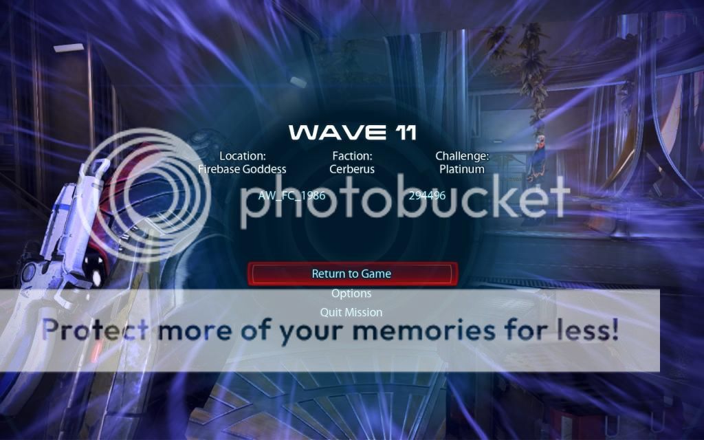 N5IIIwave11_zpse85c4603.jpg?t=1416157968