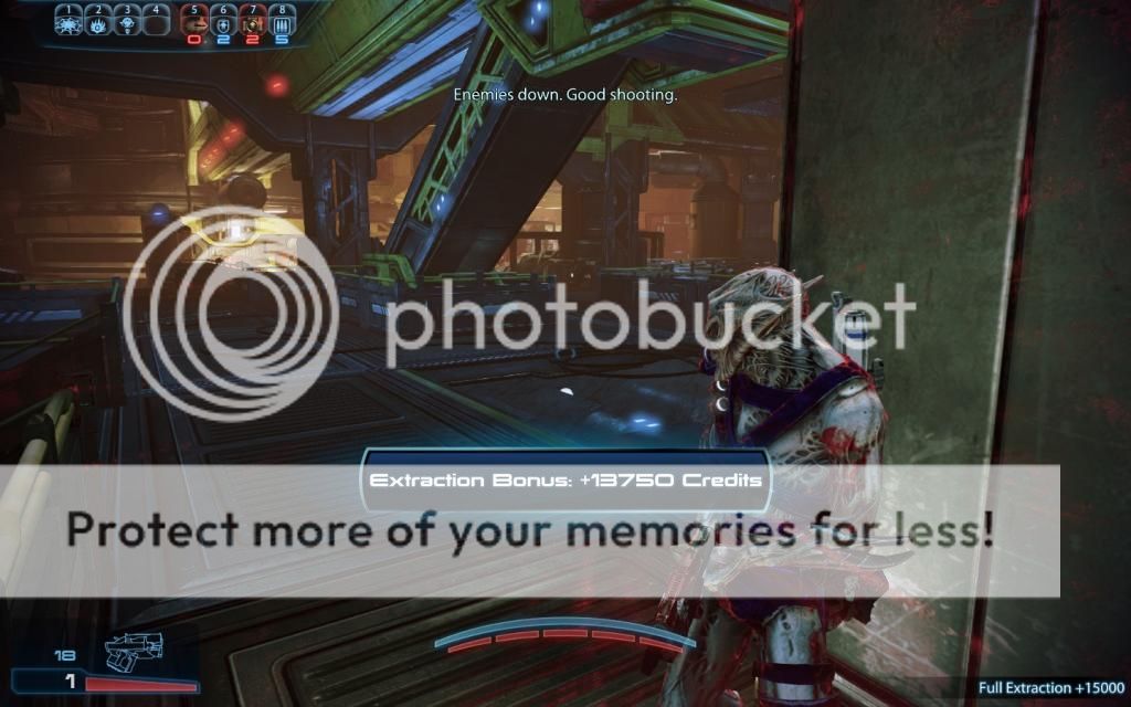 N5IIKillthemextraction_zps7a2fe8fe.jpg?t