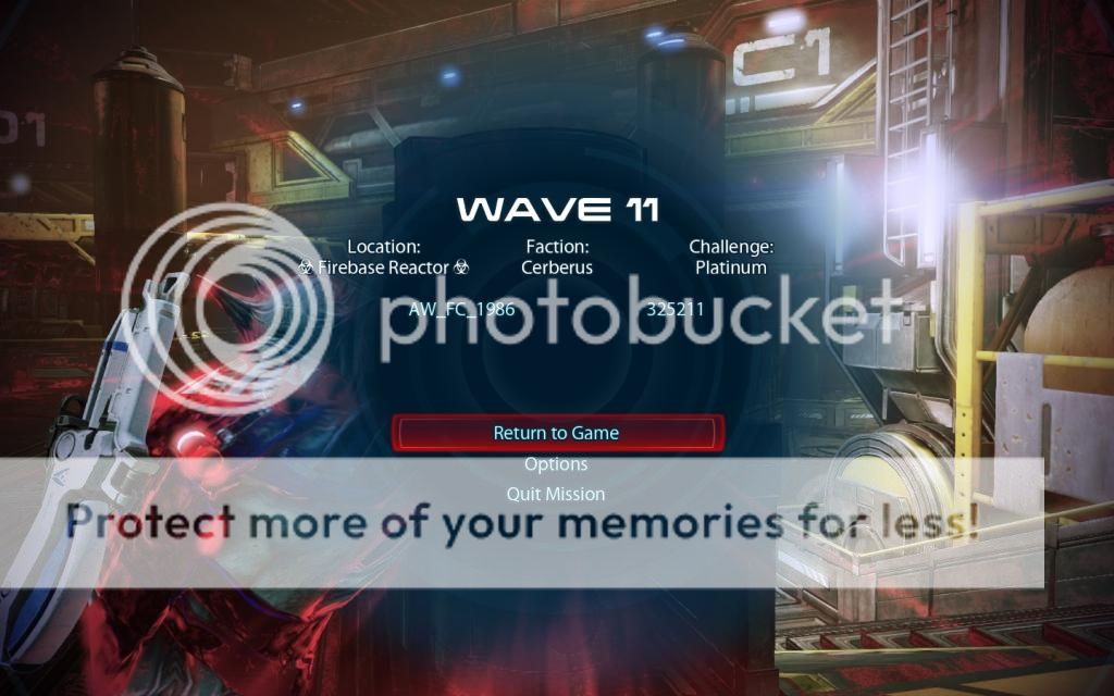 N5IIKillthemwave11_zpsede335e1.jpg?t=141