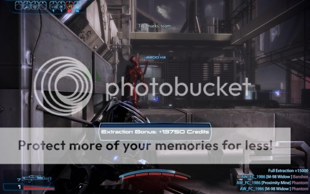 N6IGarrusCalibrationsPart2-Archangelextr