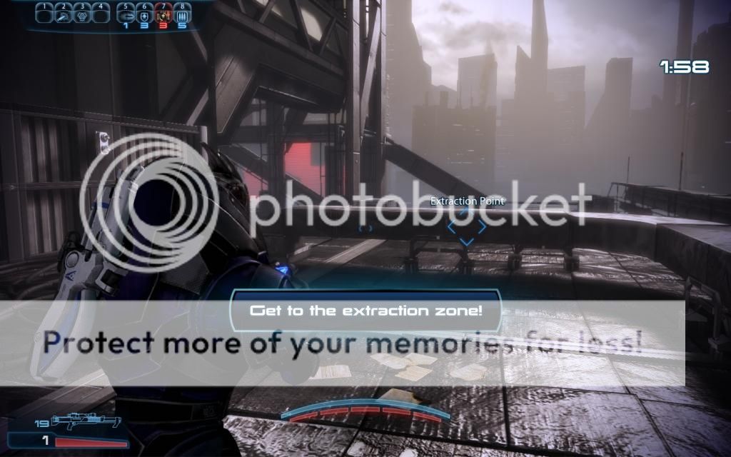 N6IGarrusCalibrationsPart2-Archangelinga