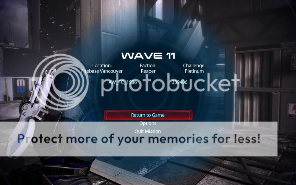 N6IGarrusCalibrationsPart2-Archangelwave