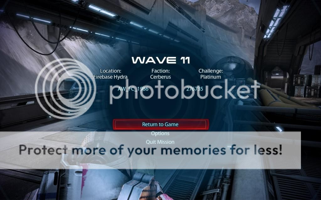 N6IIIAshwave11_zpsc19b96f7.jpg?t=1416412