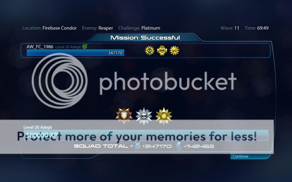 N7IIIAriake_zpsf80a8f03.jpg?t=1416503364