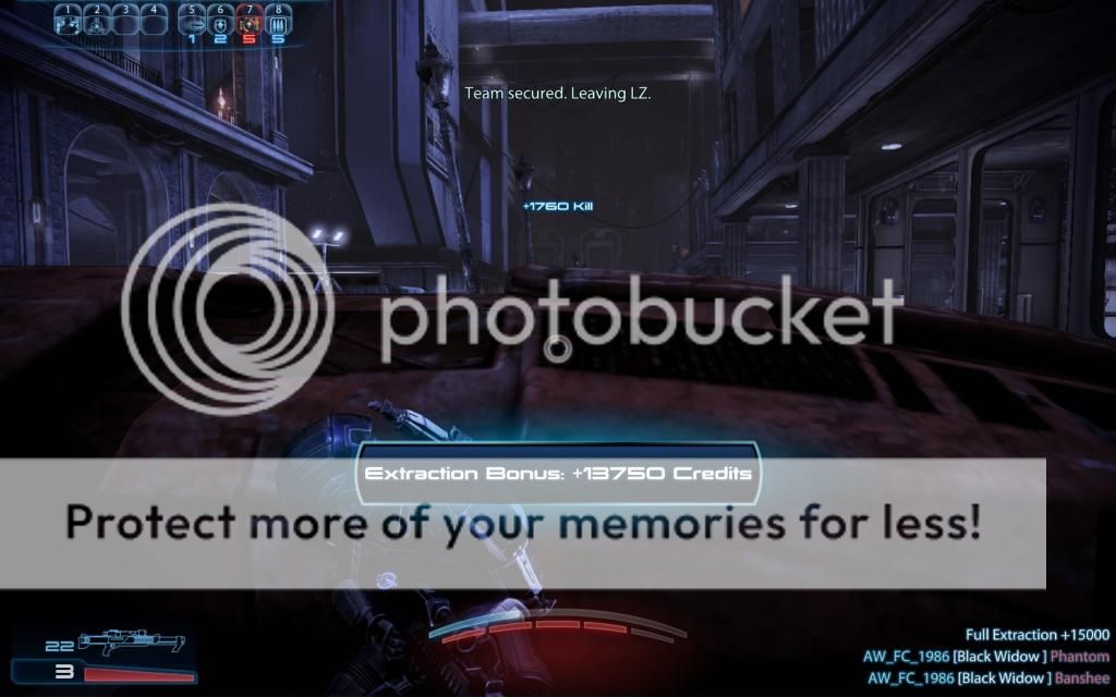 N7IIextraction_zps97d5ed95.jpg?t=1416428