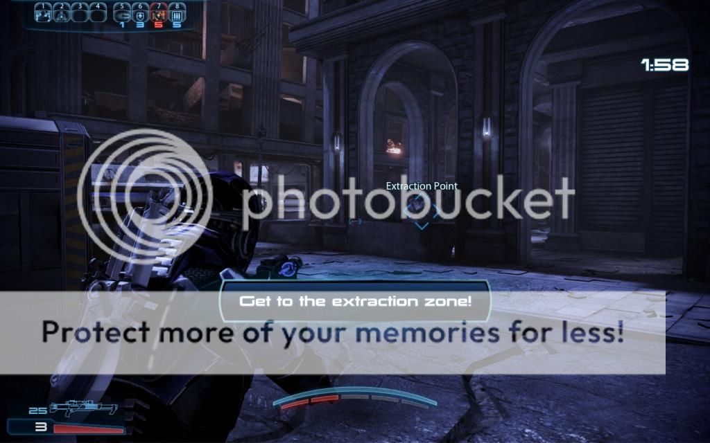 N7IIingame_zpsc9a5a85e.jpg?t=1416428558