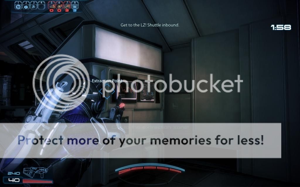 N7Iingame1_zps3f2b6a1c.jpg?t=1416850773