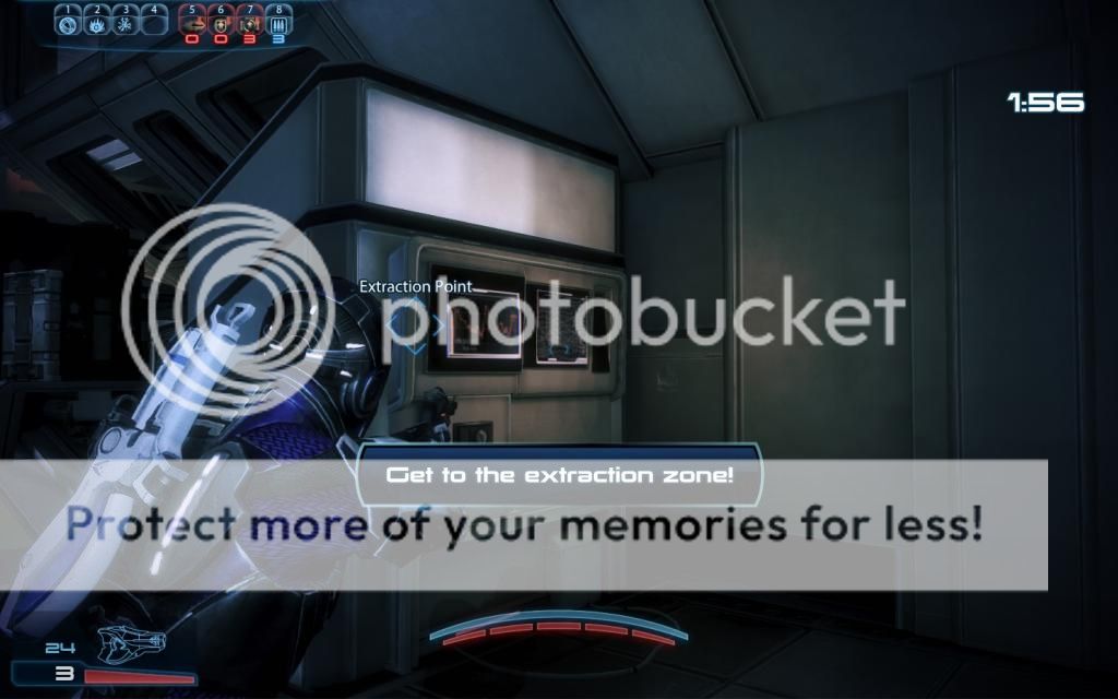 N7Iingame2_zpsb542bb0a.jpg?t=1416850776