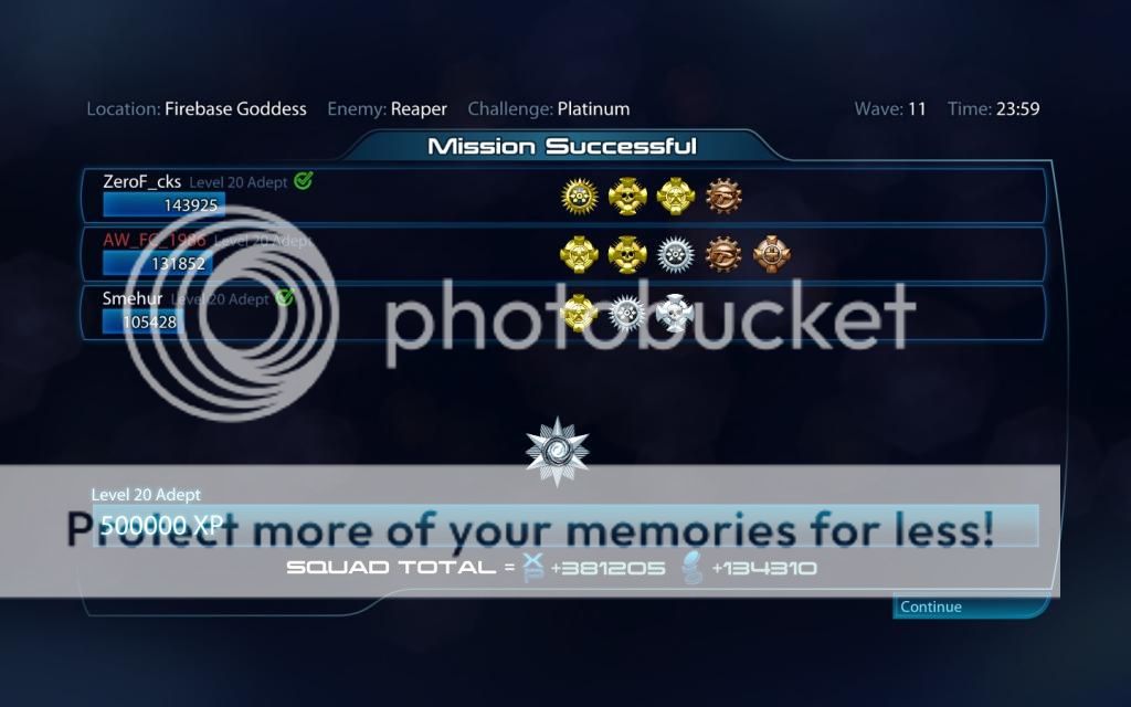 N1IV_zpsb3fb929b.jpg?t=1420491797