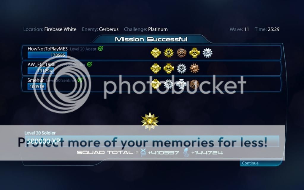 N2I_zps0e8b253c.jpg?t=1420570809