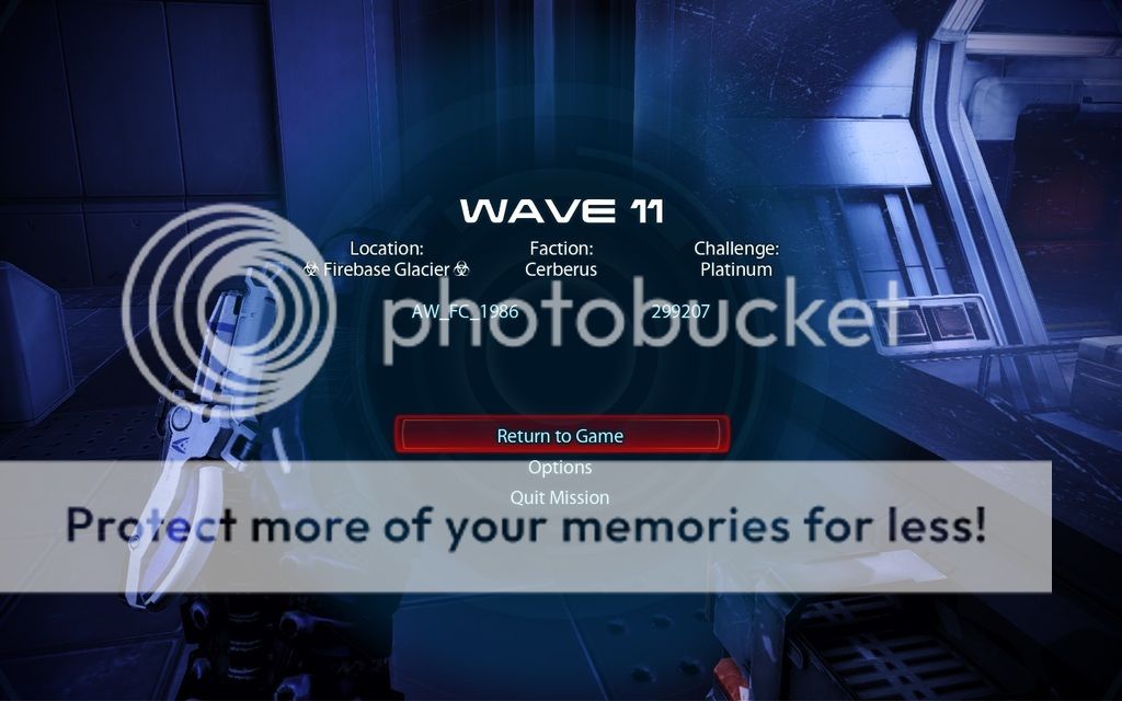 Hazmat%20wave%2011%20plat_zpspnp8mv9p.jp