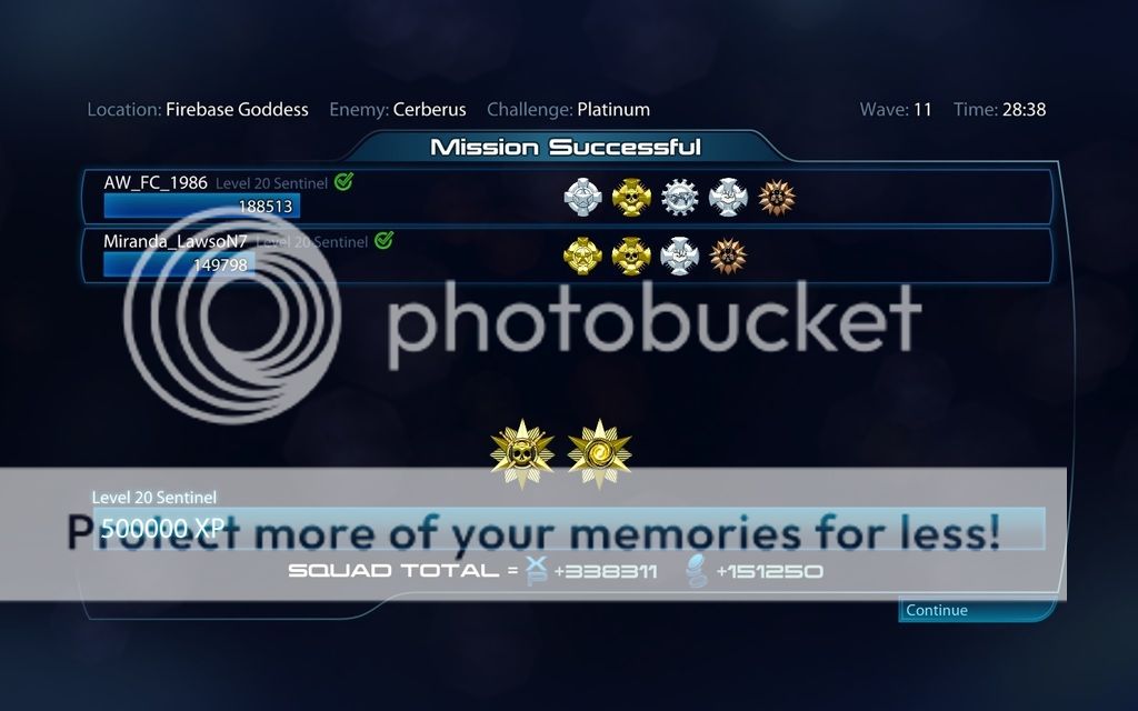 plat%20duo%201_zpsyk3tsodz.jpg?t=1445102