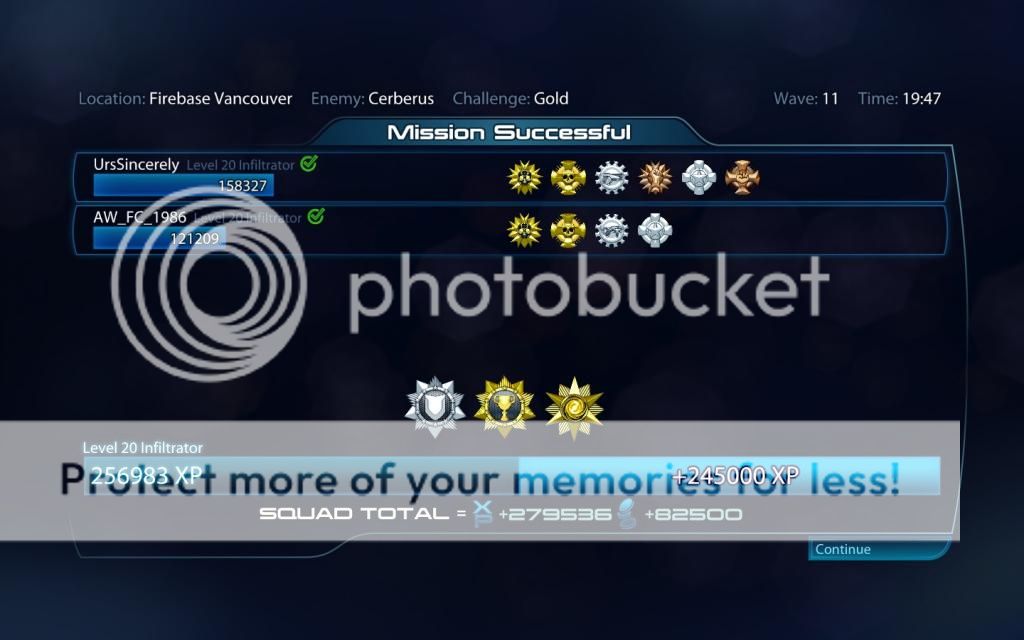 KasumiStolenMemory_zpse405a033.jpg?t=140