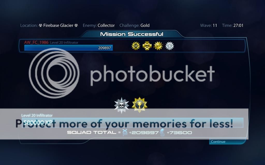 LegionDerelictReaper_zpsb70dab9f.jpg?t=1