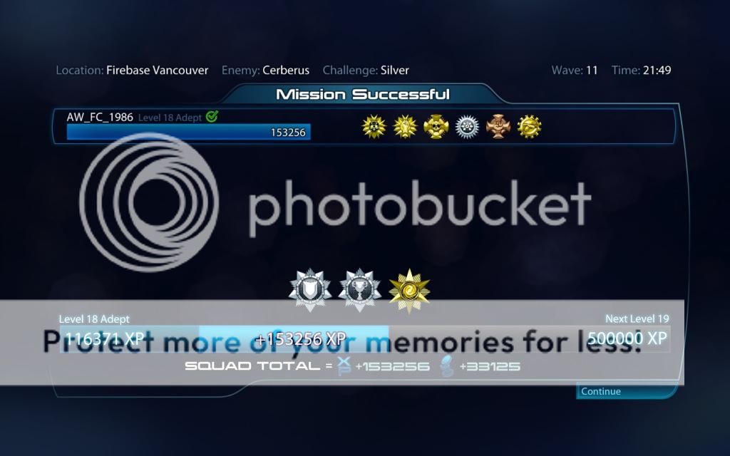 ThaneKriostheassassin_zps0a9d3c98.jpg?t=