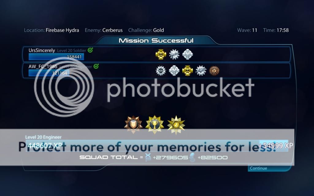 ZaeedThebountyhunter_zps88476ea9.jpg?t=1