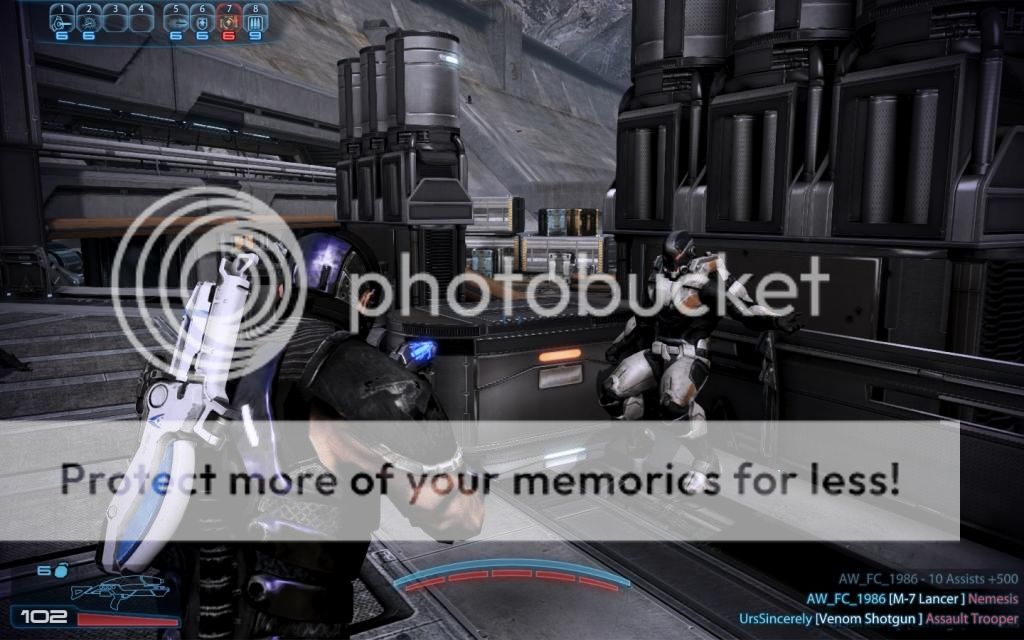 workout_zpsd2f73cbe.jpg?t=1409688392