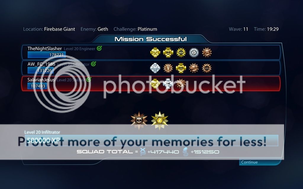 Machine%20Experts_zpsygg40nmd.jpg?t=1469