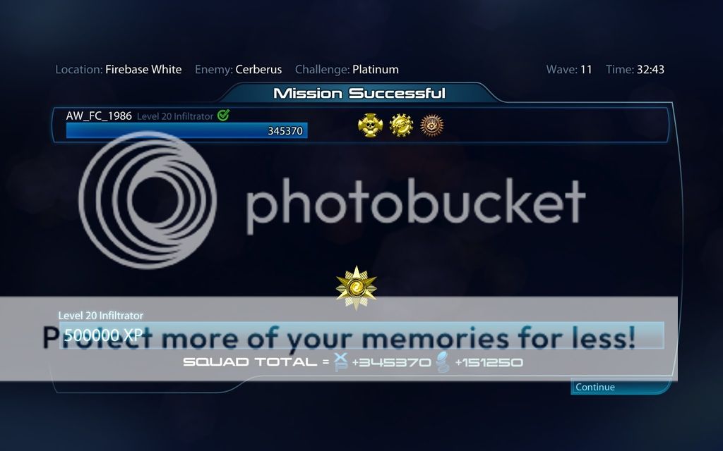 Mordus%20Platinum_zpsaacwipqf.jpg?t=1469