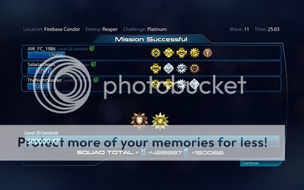 TheTechnoTurians_zpsqtp7bgnq.jpg?t=14698