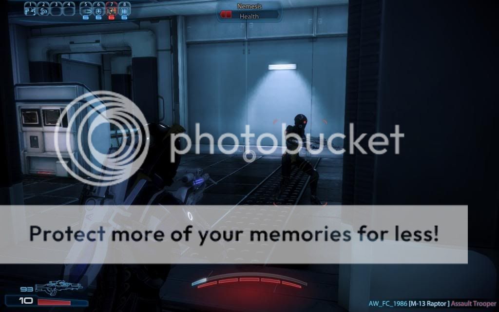 11NemesisRebornNemesismelee1_zpsaf465d3c