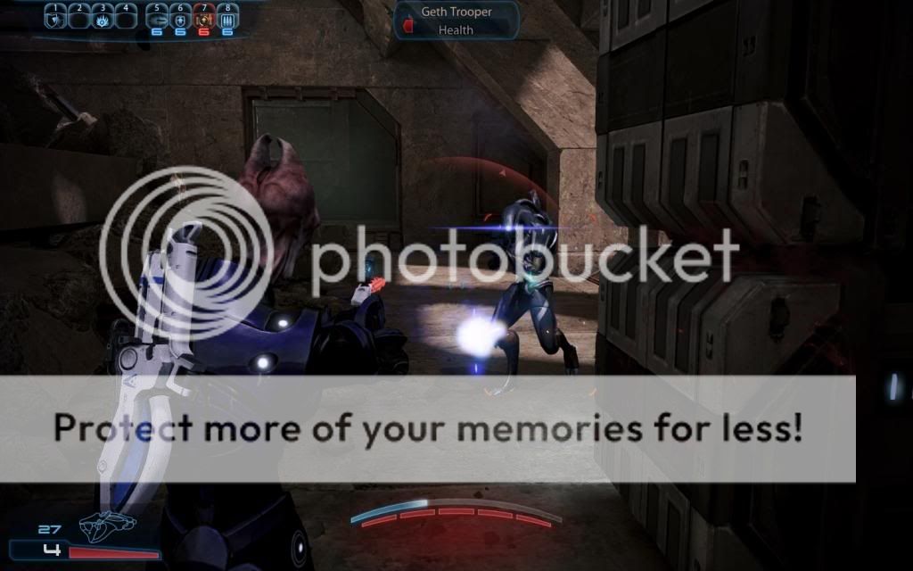 9ThisIsnrsquotWhereIParkedmyMakoMelee1_z