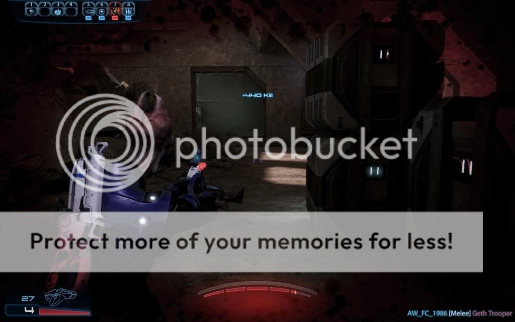 9ThisIsnrsquotWhereIParkedmyMakoMelee2_z