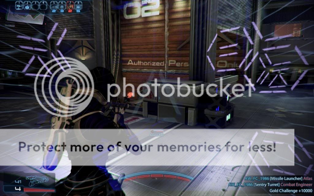 Flight1PilotTrainingingame_zps362afecf.j