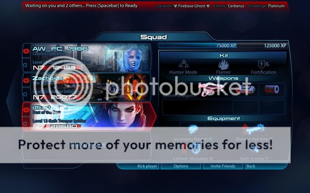 Flight3-AgentsofKirraheAirlinesAW_FC_zps