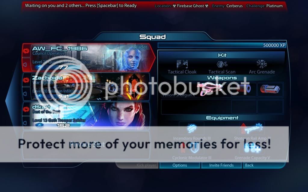 Flight3-AgentsofKirraheAirlinesAW_FC_zps