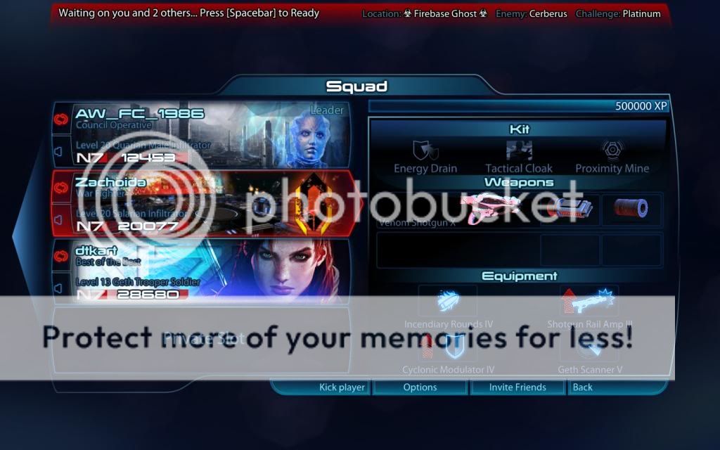 Flight3-AgentsofKirraheAirlinesMoe_zpsdb