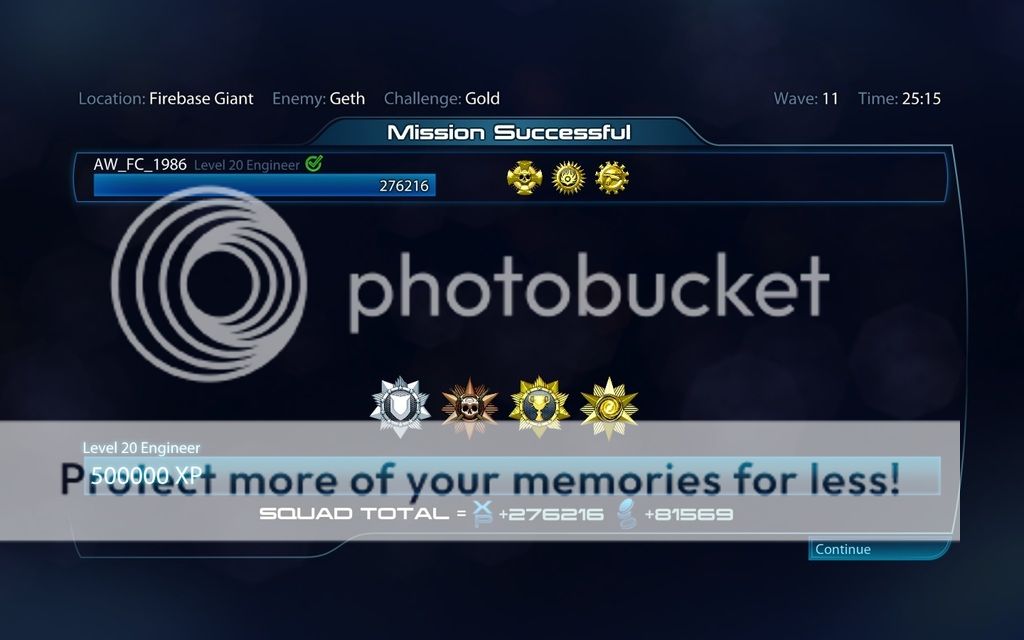 Mako_zpsm3tcppgy.jpg?t=1453542640