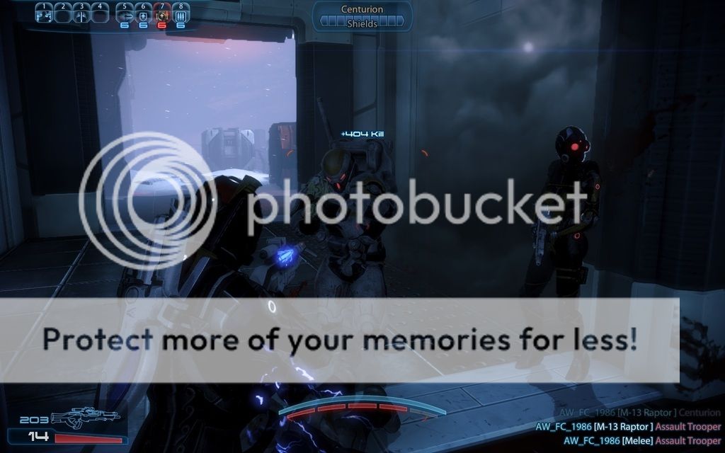 Nemesis%20Reborn_zpsi8cjkyeo.jpg?t=14544