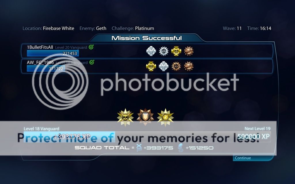 Tier%201%20Duo%20Insanity_zpsqm7cn5tq.jp