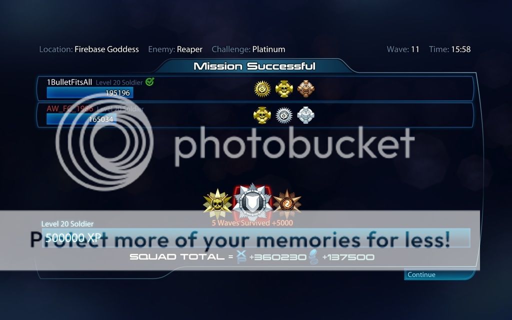 Tier%203%20Duo%20Insanity_zpsm2f8awee.jp