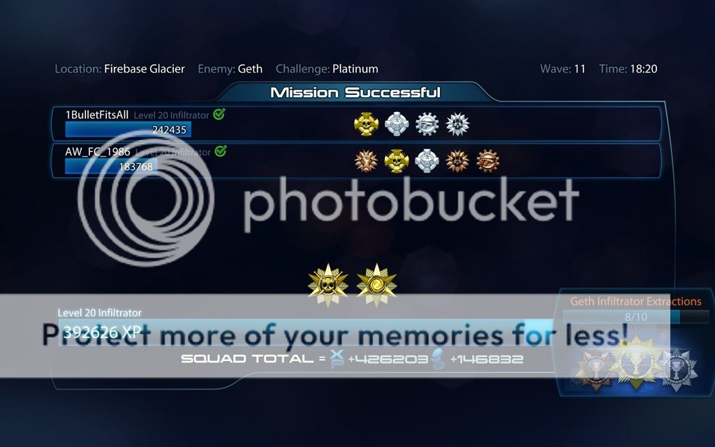 Tier%205%20Duo%20Insanity_zpstu5q5qdb.jp