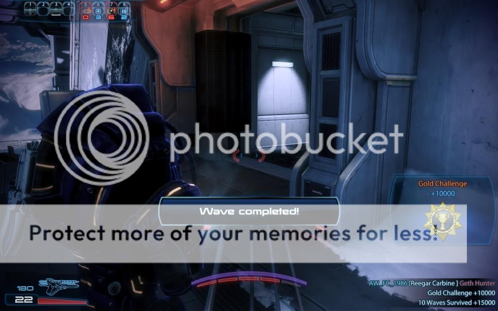 Tier1Hardcore10WS_zps1c78c2ff.jpg?t=1415